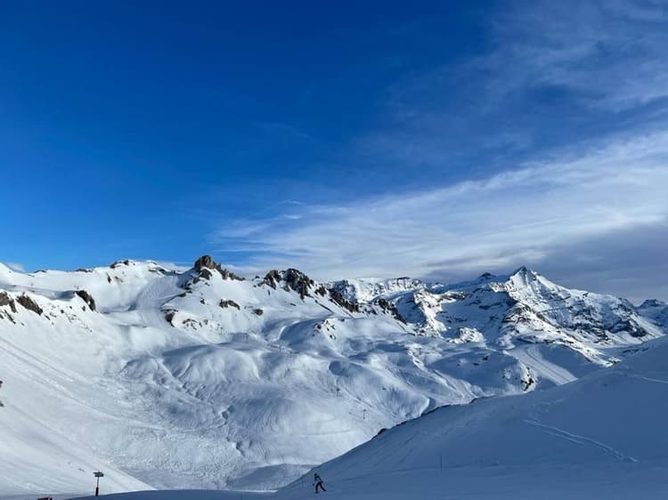 .Combe Folle 2G Moreau