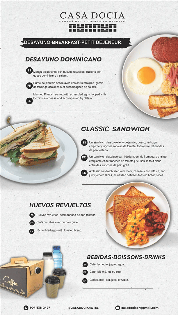 R2-Classic Single Queen Room