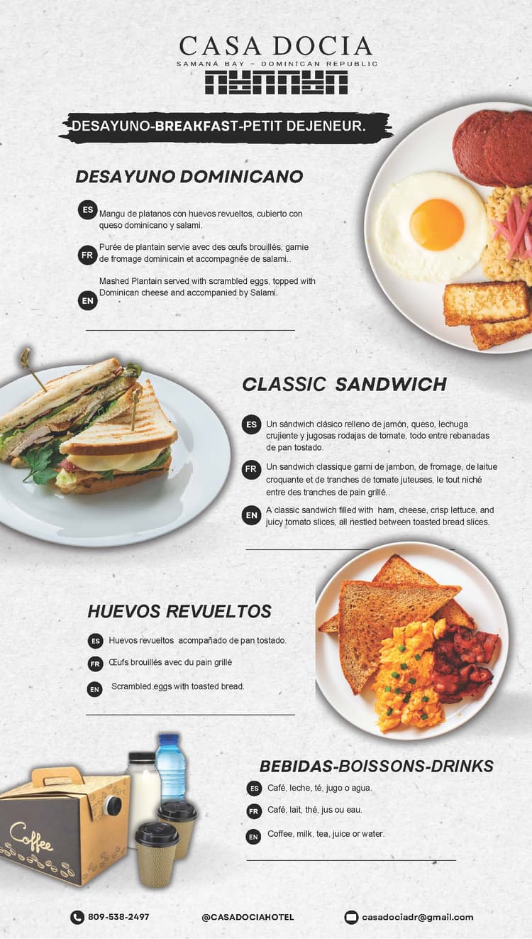 R5-Classic Single Queen Room