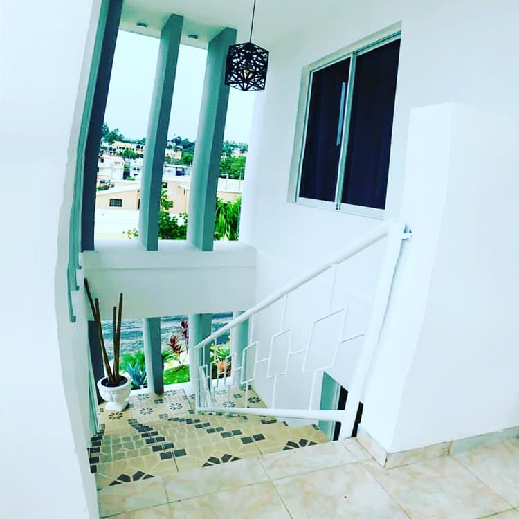 R8-Comfort Double Room