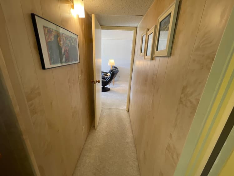 Vista Estrella - King-Size Desert Oasis