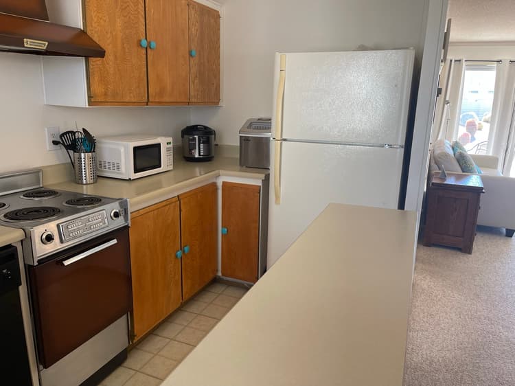 Vista Estrella - King-Size Desert Oasis