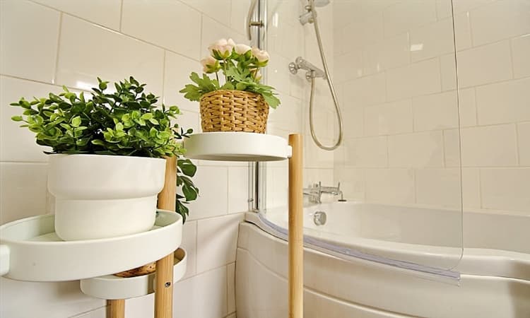 Bridgewater One, "for a boutique stay by the sea"