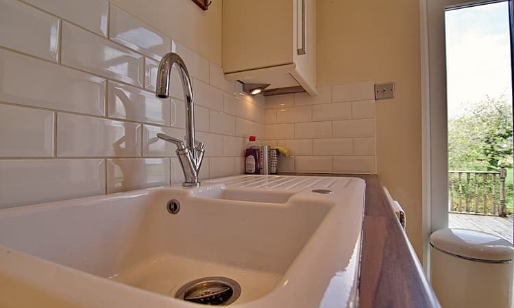 Bayview One, "for a beautiful coastal retreat"