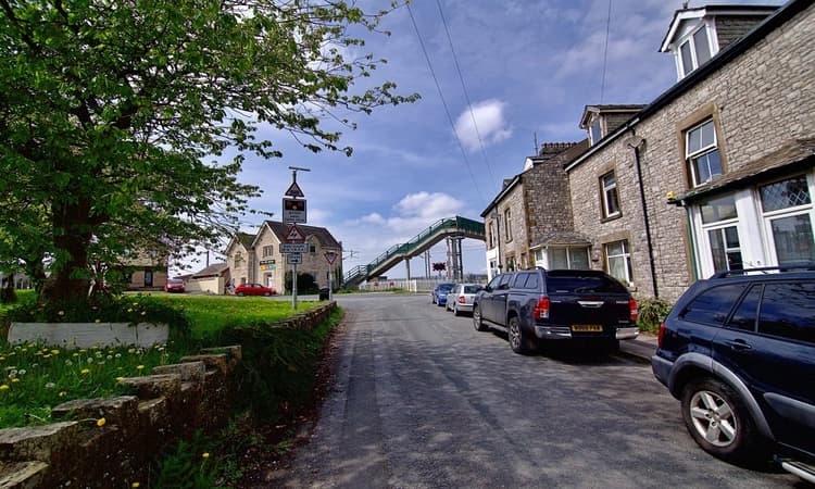 Bayview One, "for a beautiful coastal retreat"