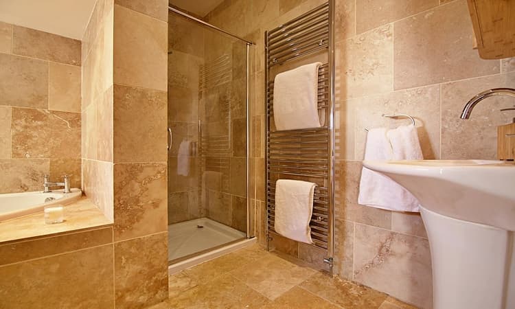 Bayview One, "for a beautiful coastal retreat"