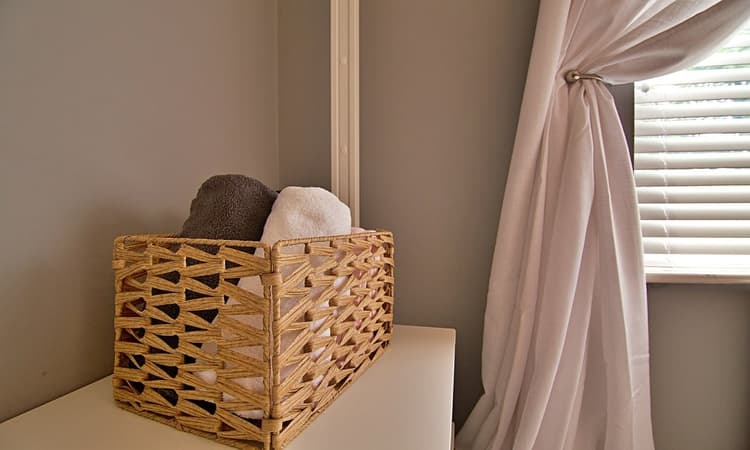 Bayview One, "for a beautiful coastal retreat"