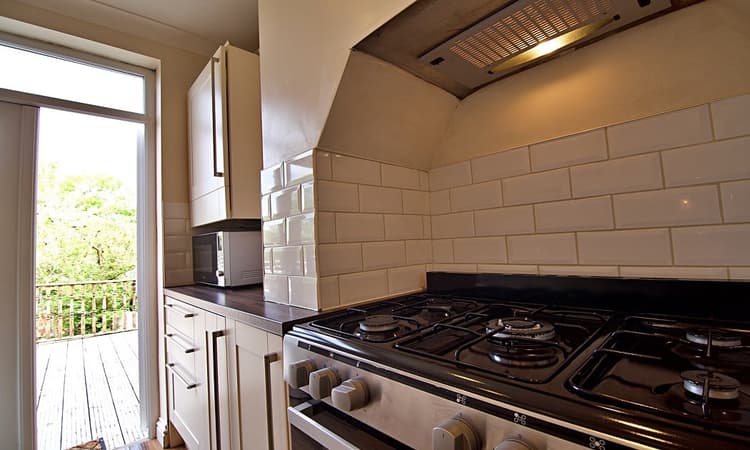 Bayview One, "for a beautiful coastal retreat"