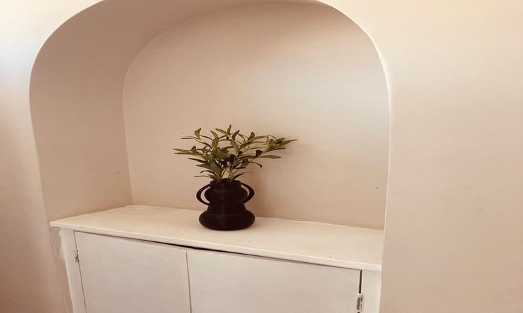 Bloomfield One, "for a heart of the city stay"