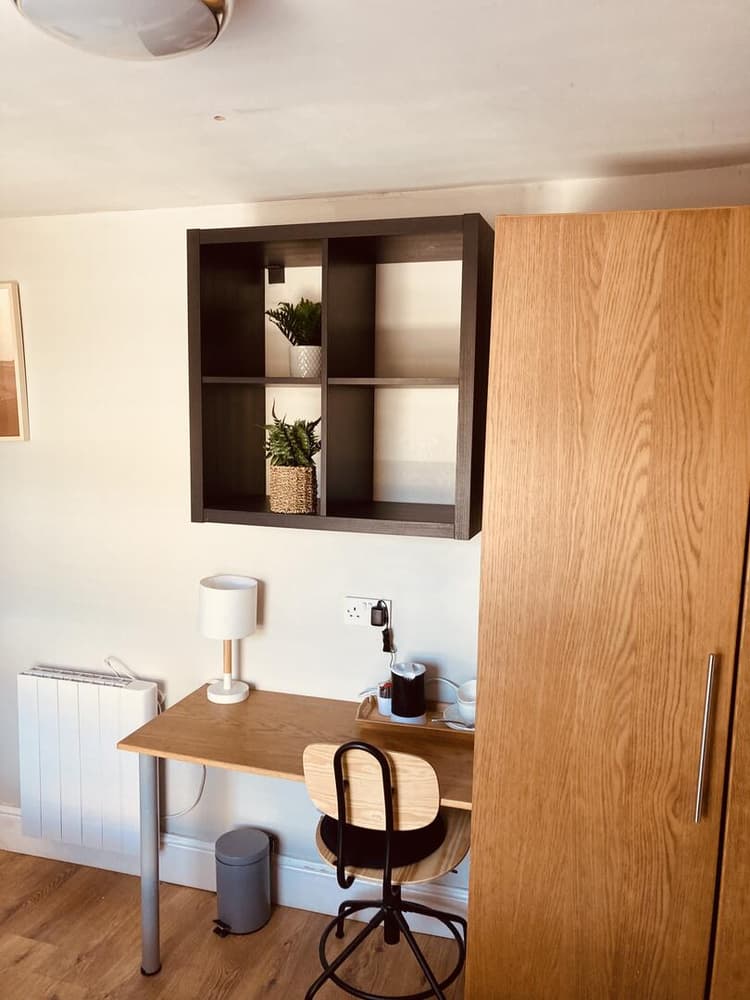 Bloomfield Seven, "for a heart of the city stay"