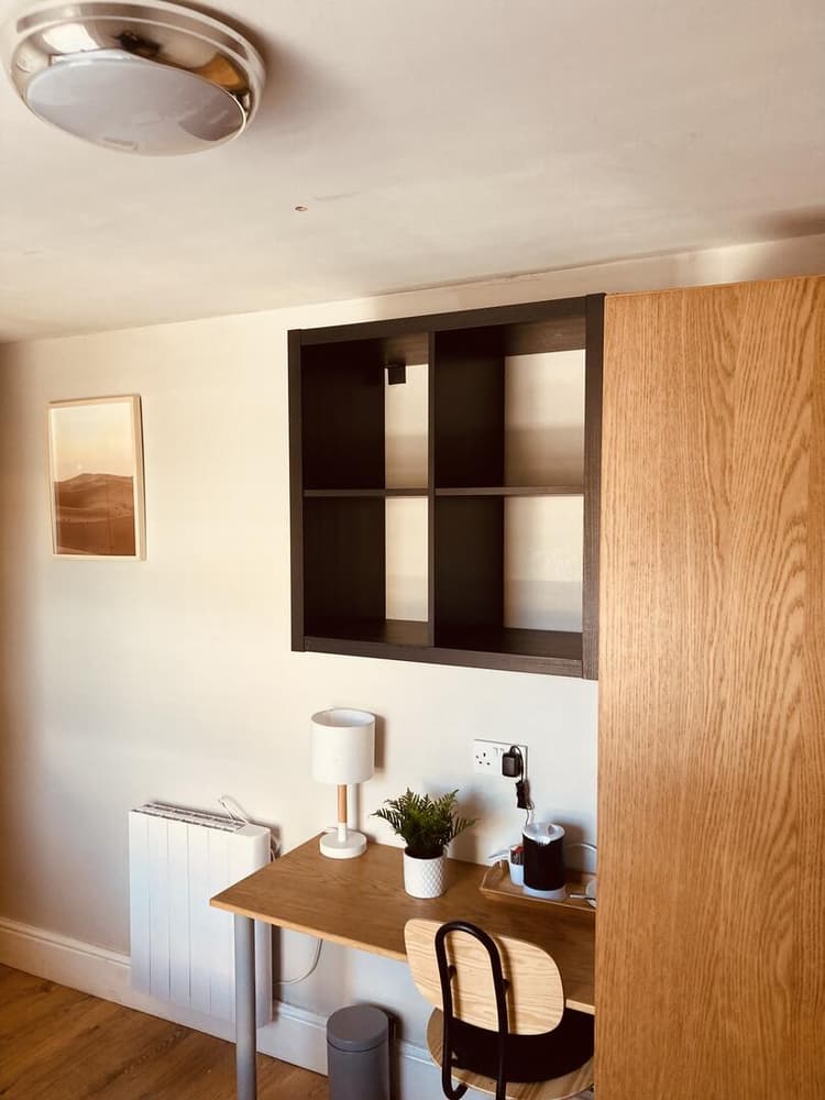 Bloomfield Seven, "for a heart of the city stay"