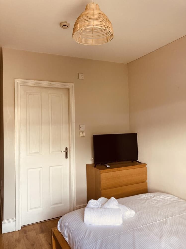 Bloomfield Nine, "for a heart of the city stay"