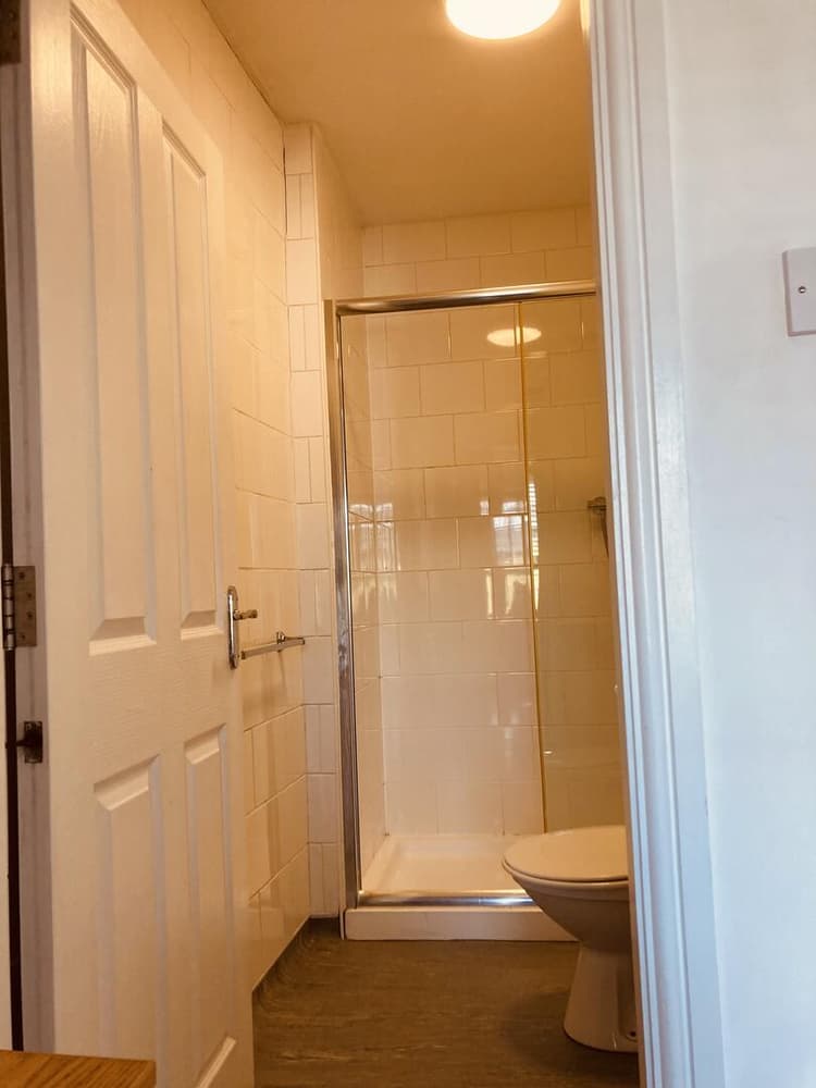 Bloomfield Ten, "for a heart of the city stay"