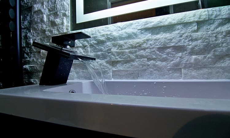 Bellerose Three "a boutique city haven"