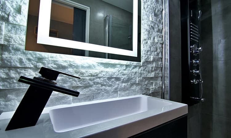 Bellerose Three "a boutique city haven"