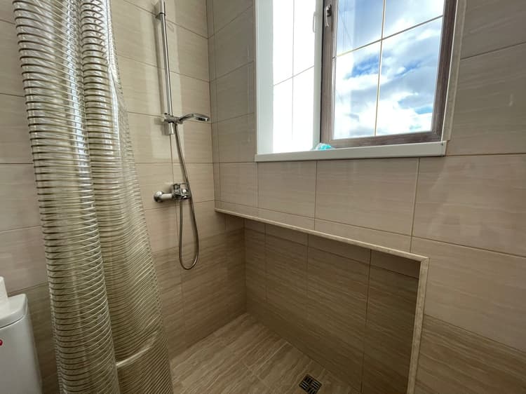 ГД "Роза Кавказа" №7 Двухместный номер 4-этаж