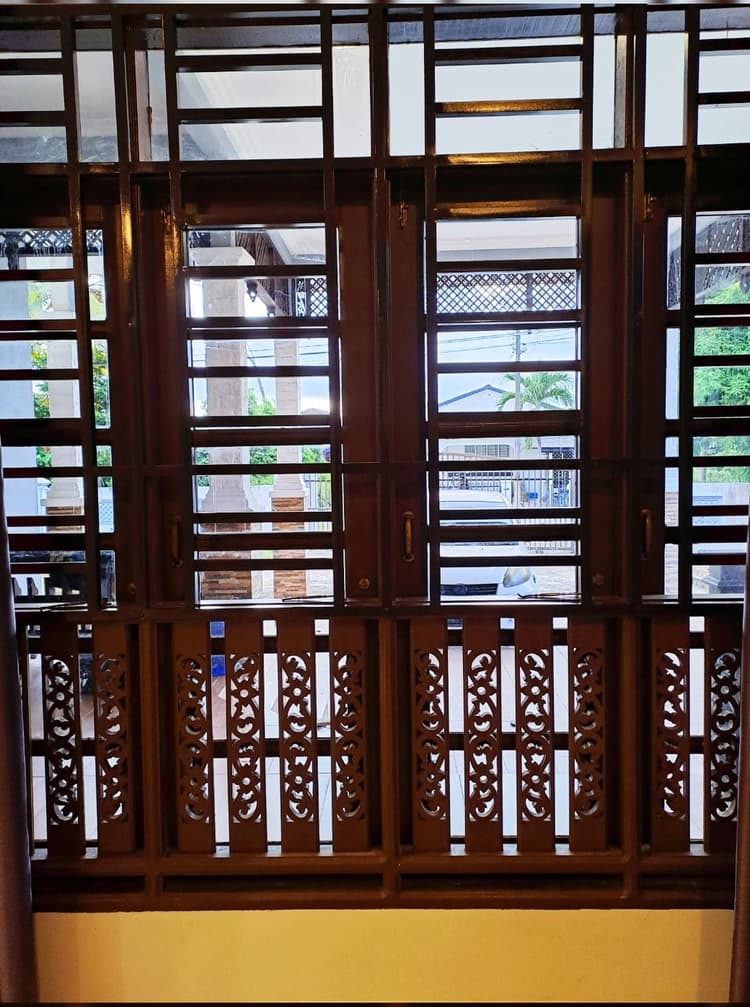 ZN Homestay Gong Badak Kuala Terengganu