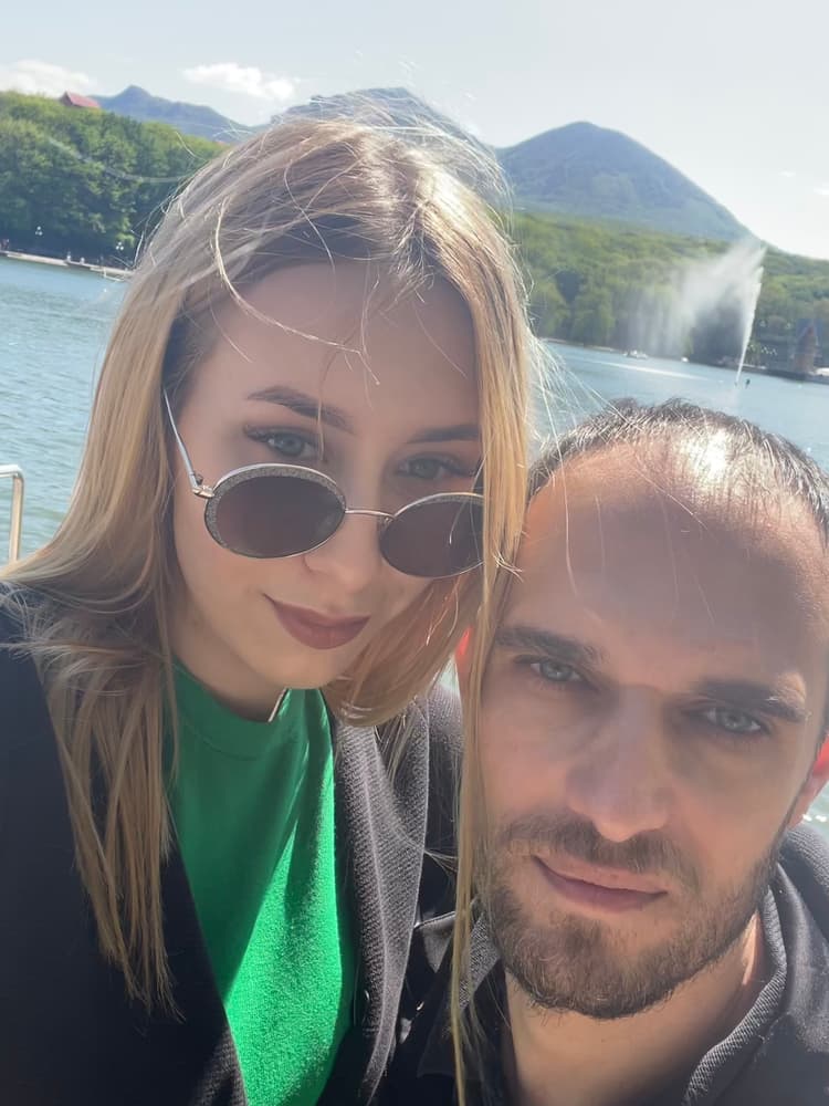 Овербукинг