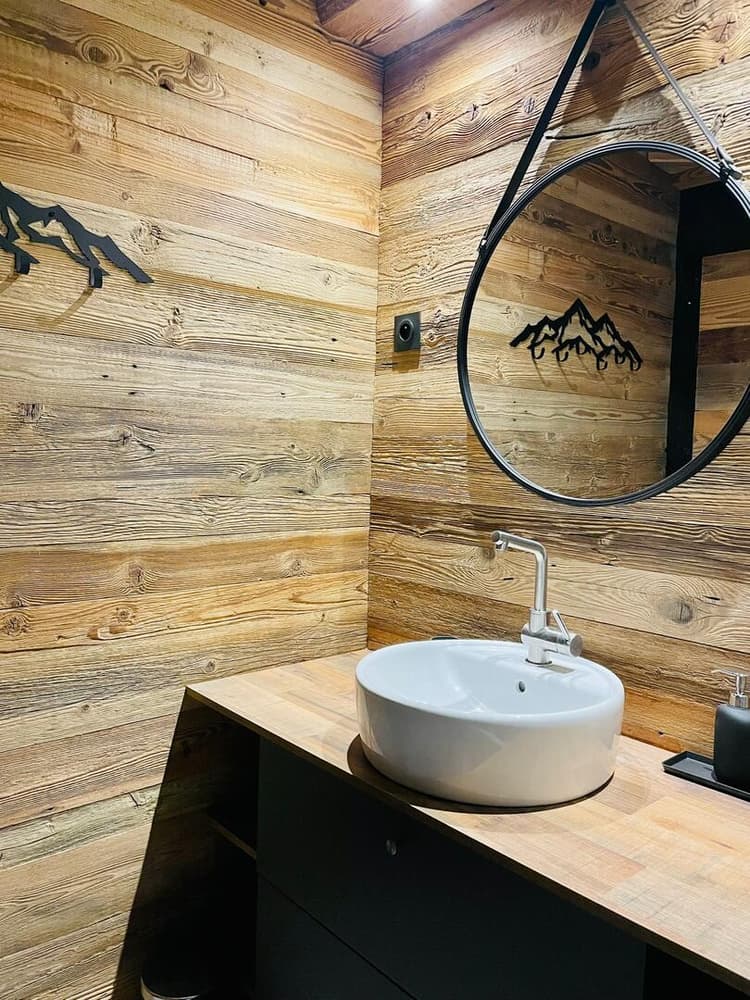 Curling B1 46 Chamallow