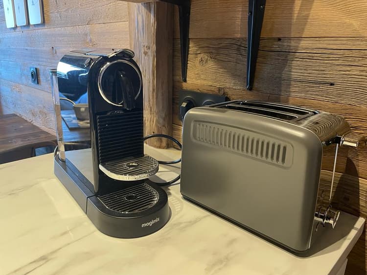 Curling B1 46 Chamallow