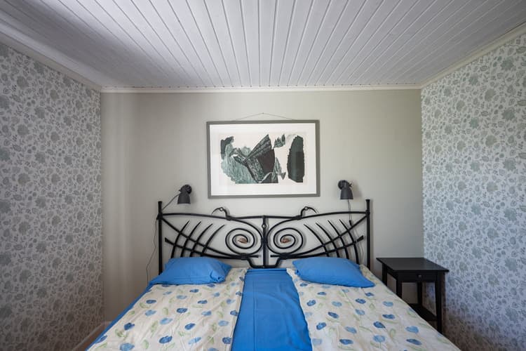 Art Villa korter  3 / II KORRUS