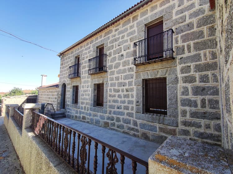 El Pesebre Del Abuelo Cillán