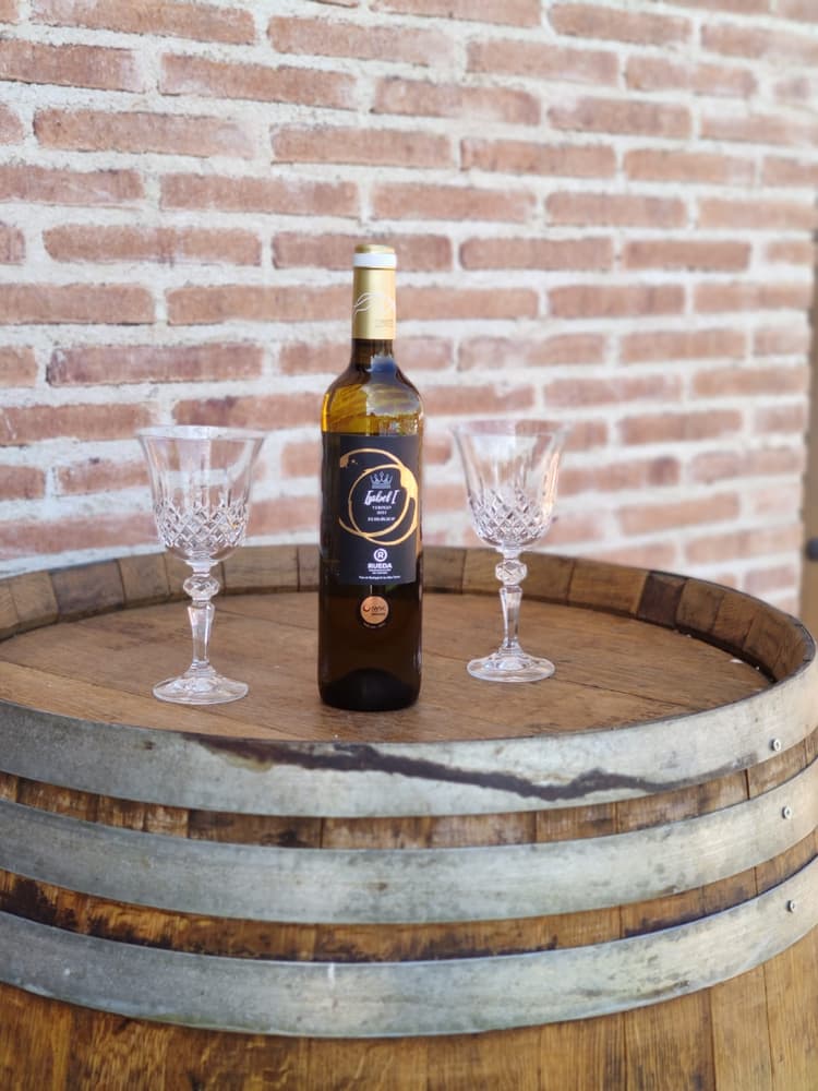 El Pesebre Del Abuelo Cillán