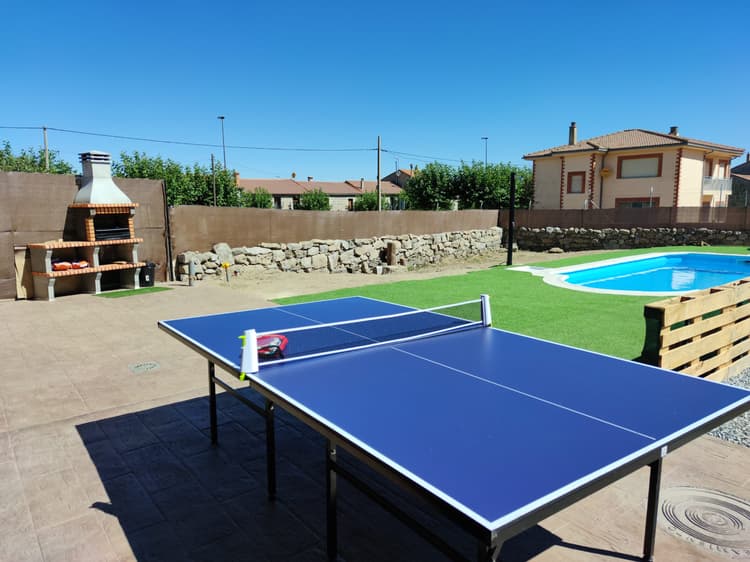 El Pesebre Del Abuelo Cillán