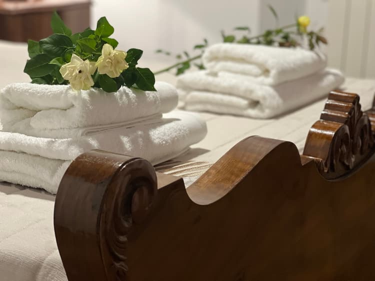 El Pesebre Del Abuelo Cillán