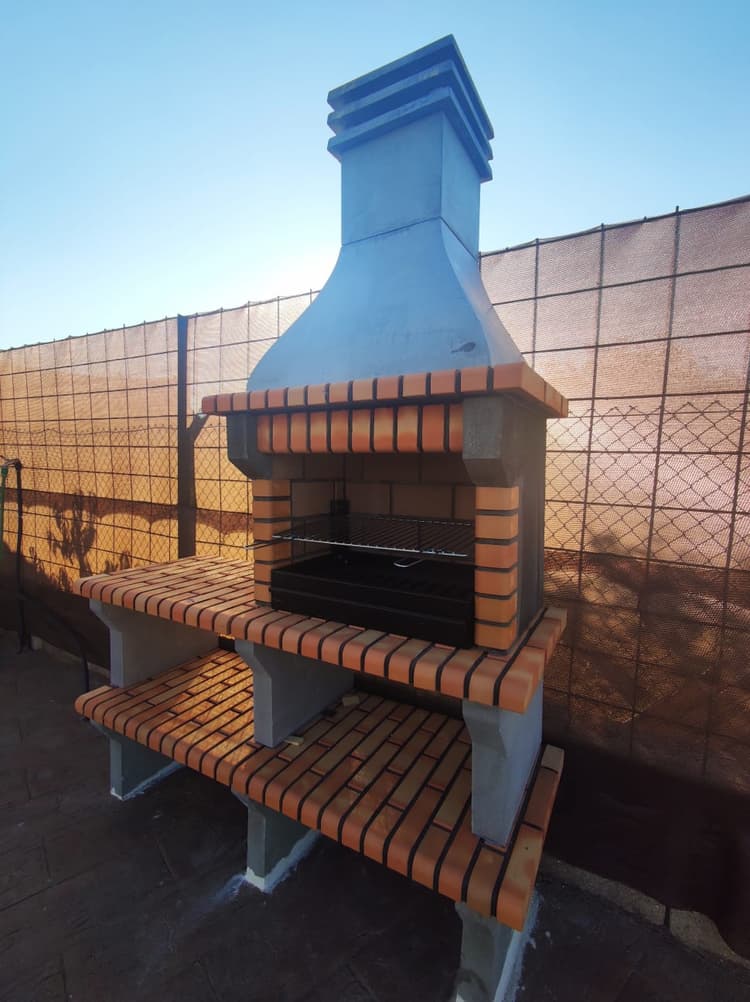 El Pesebre Del Abuelo Cillán