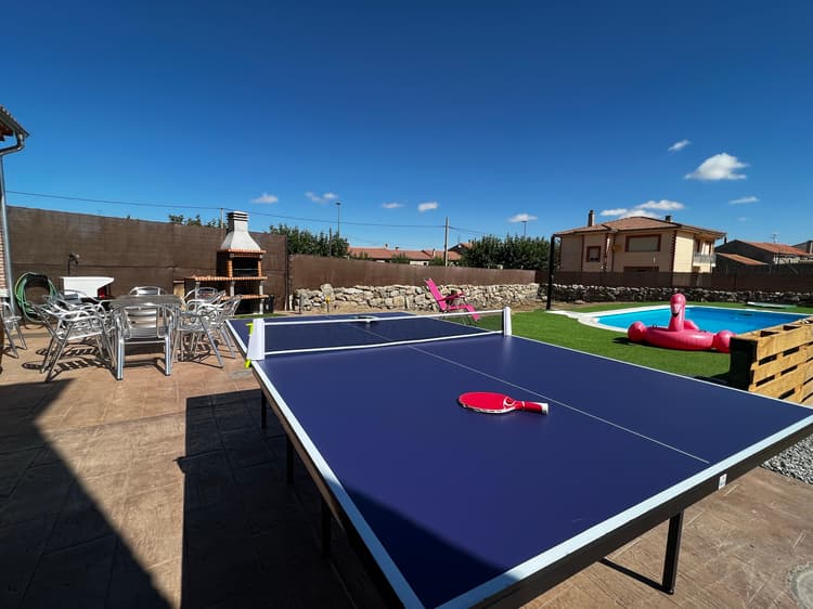 El Pesebre Del Abuelo Cillán