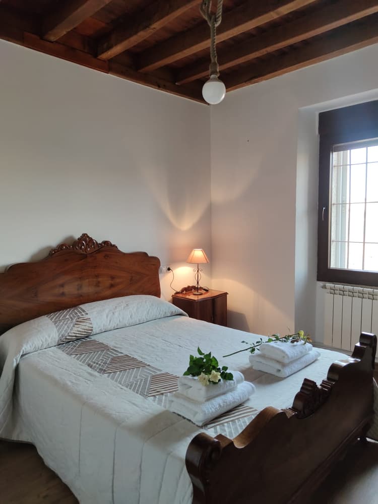 El Pesebre Del Abuelo Cillán