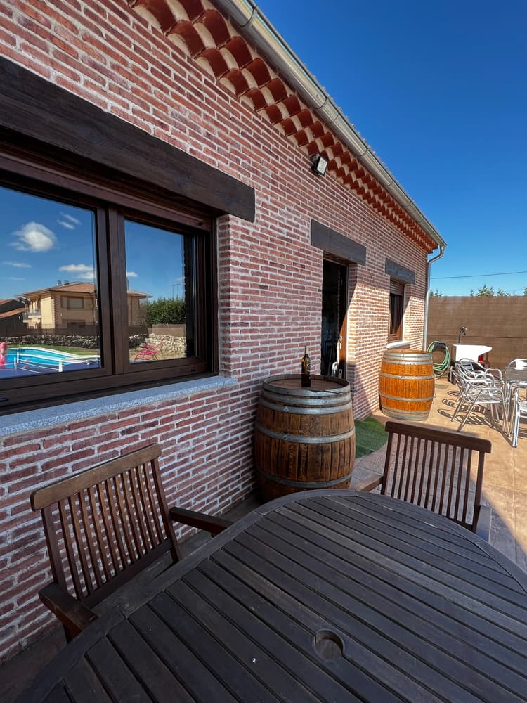 El Pesebre Del Abuelo Cillán