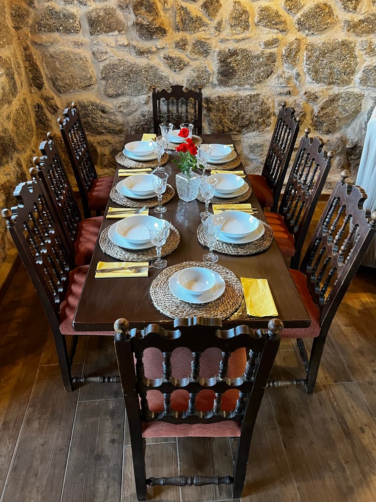 El Pesebre Del Abuelo Cillán