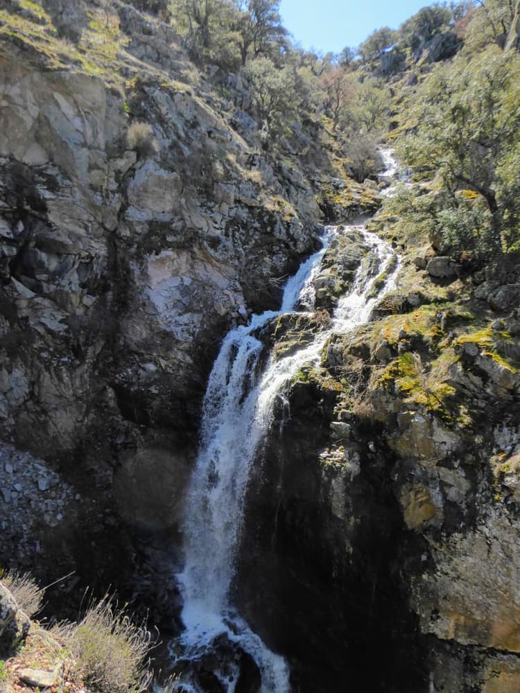 El Pesebre Del Abuelo Cillán