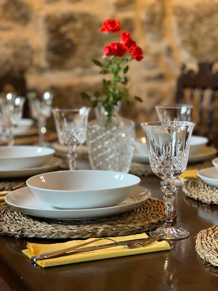 El Pesebre Del Abuelo Cillán