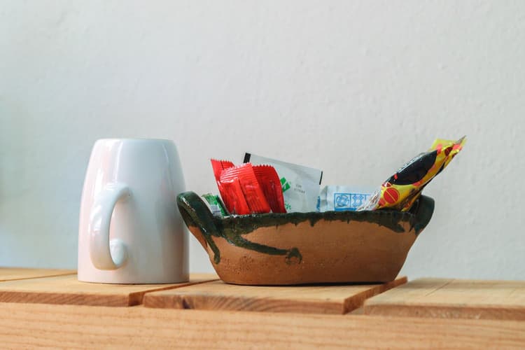 r7 · Hab nueva a un Costado Mdo Merced / Baño Compartido con R8 Oaxaca de Juárez