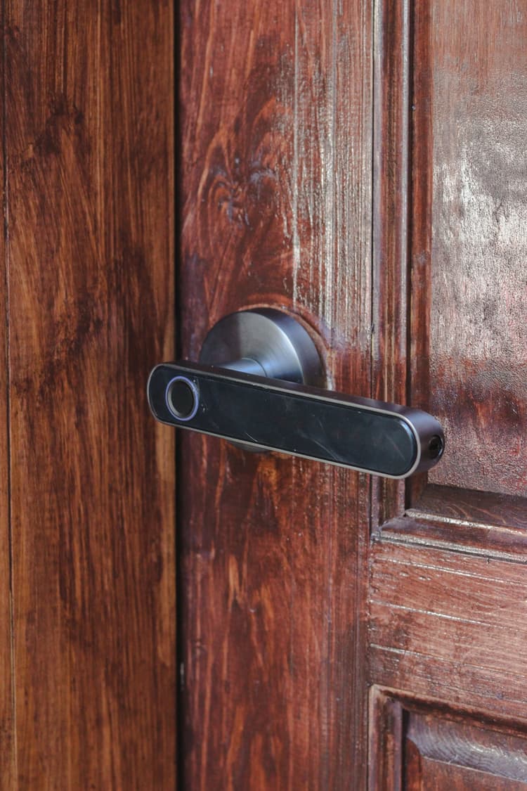 r7 · Hab nueva a un Costado Mdo Merced / Baño Compartido con R8 Oaxaca de Juárez