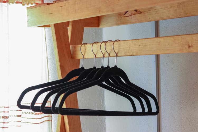 r7 · Hab nueva a un Costado Mdo Merced / Baño Compartido con R8 Oaxaca de Juárez