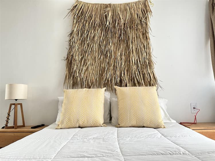 r1 · Encantadora hab Oaxaqueña / patio privado  Oaxaca de Juárez