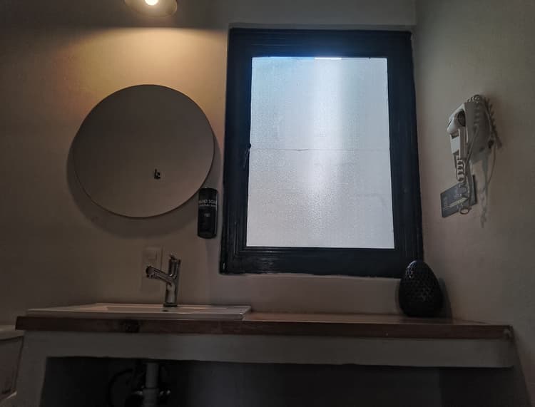 r1 · Encantadora hab Oaxaqueña / patio privado  Oaxaca de Juárez