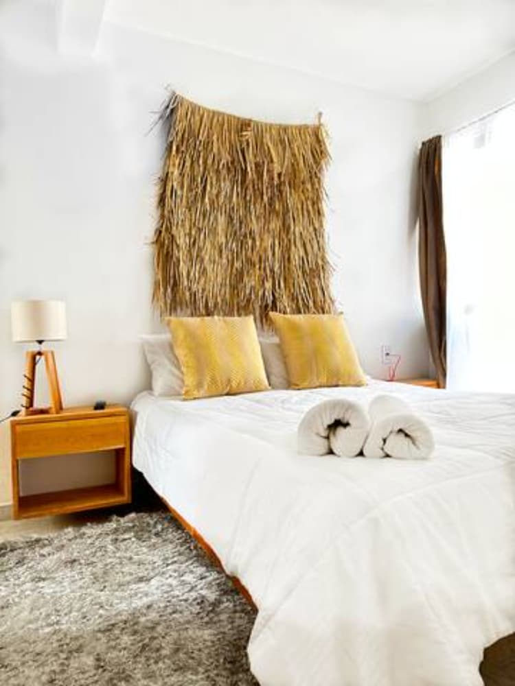 r1 · Encantadora hab Oaxaqueña / patio privado  Oaxaca de Juárez