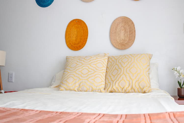 r3 · Encantadora hab Oaxaqueña / patio privado  Oaxaca de Juárez