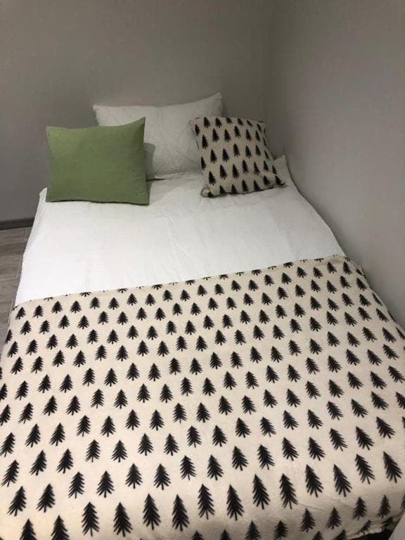 Green room Velika Gorica