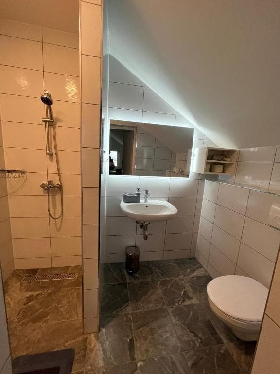 Green room Velika Gorica