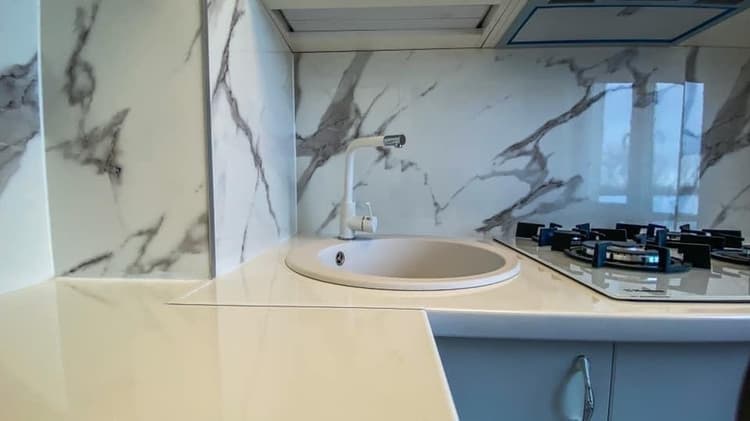 Apartamentai prie Jono kalnelio