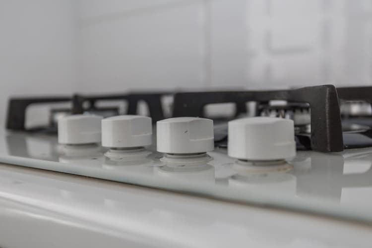 Apartamentai prie Kar Kar parko ( SU SAUNA )