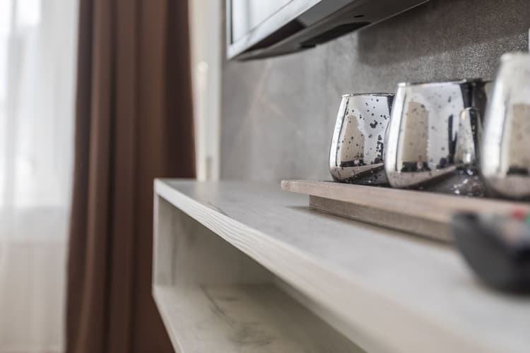 Apartamentai prie Kar Kar parko ( SU SAUNA )