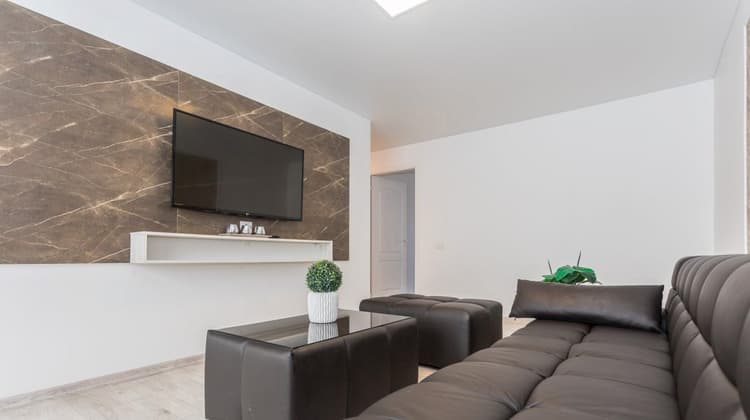 Apartamentai prie Kar Kar parko ( SU SAUNA )