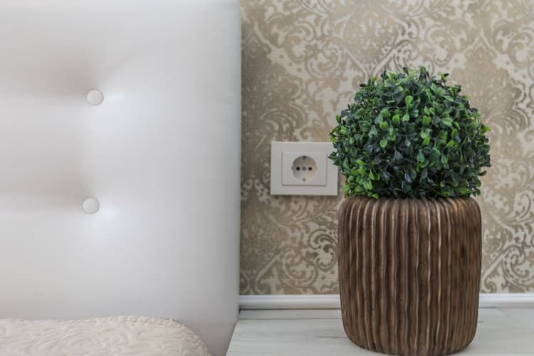 Apartamentai prie Kar Kar parko ( SU SAUNA )